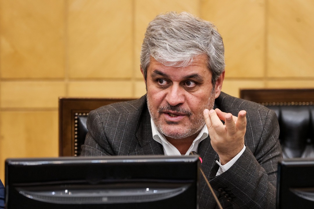 تداوم جلسات کمیسیون برنامه و بودجه با دستگاه‌ها برای رفع تنگناهای اجرایی در شرایط جنگی