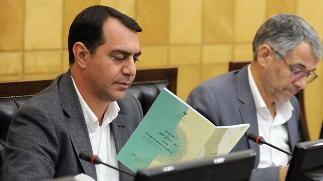 حقوق گمرکی واردات کالاهای اساسی یک درصد تعیین شد/ پیش بینی  3 میلیارد یورویی برای واردات خوردو /تعرفه واردات خودروی نو کاهش یافت