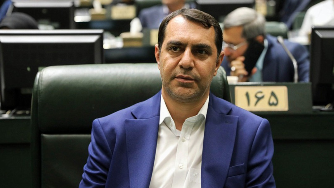 مباحث مربوط به ارز چند نرخی با حضور رئیس کل بانک مرکزی بررسی شد/ کمیسیون تلفیق بعدازظهر درباره کلیات لایحه بودجه سال ۱۴۰۴ تصمیم گیری خواهد کرد