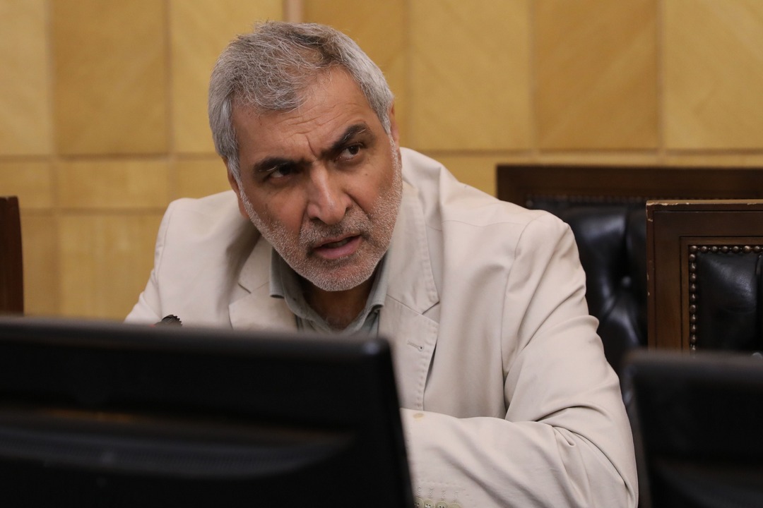 مدیریت و هدایت گاز تولیدی به بخش پتروشیمی، ارز آوری بیشتری دارد