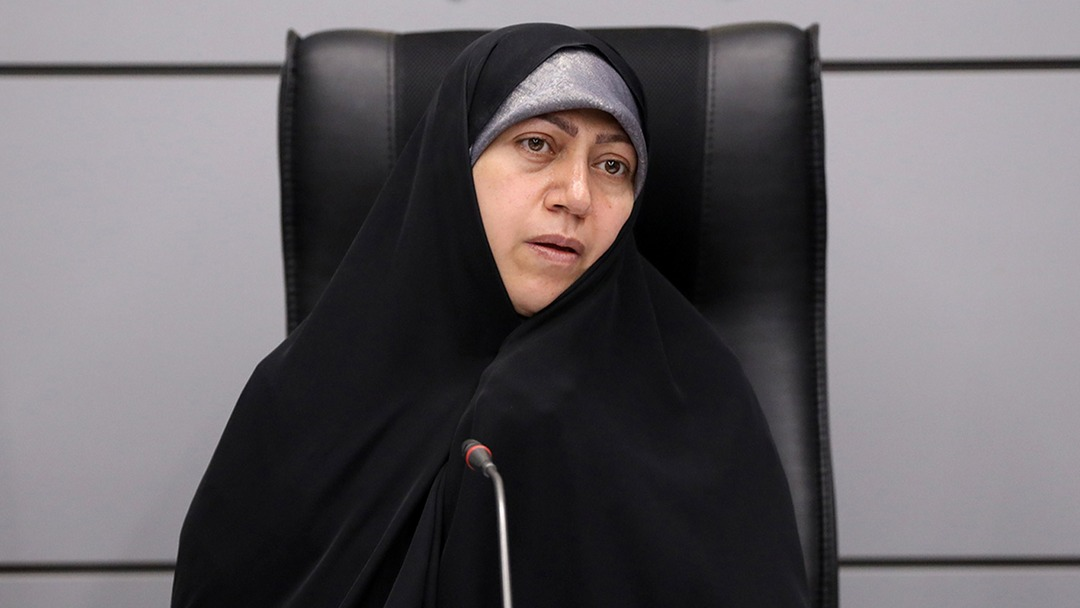 مجمع مجالس آسیایی فرصتی برای تبیین مواضع ایران در برابر جنگ تمام عیار دشمن