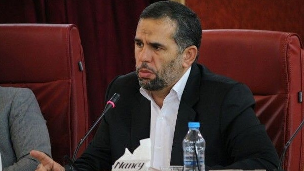شرایط آلودگی هوای خوزستان از مرحله بحران عبور کرده است/ در کنترل ریزگردها شاهد بی تدبیری هستیم  
