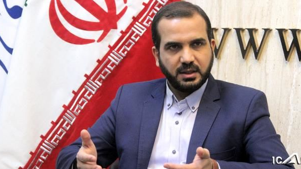 باید در حوزه حکمرانی انرژی تجدید نظر کنیم/تشکیل سازمان بهینه سازی انرژی ضرورت دارد