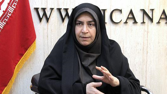 پیش بینی مسئولین اقتصادی کشور برای رشد اقتصادی در سال آینده