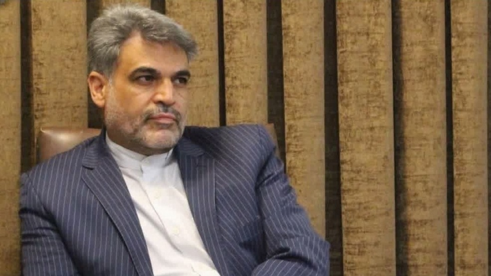 چشمان کور مراجع بین المللی و مدعیان حقوق بشر دنیای زشتی را رقم زده است