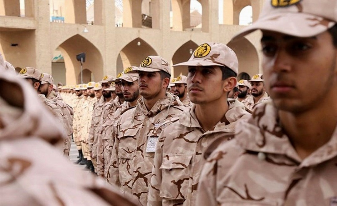 حمایت از سربازان؛ از افزایش حقوق تا آموزش‌ راه‌اندازی کسب‌وکار بعد از پایان خدمت