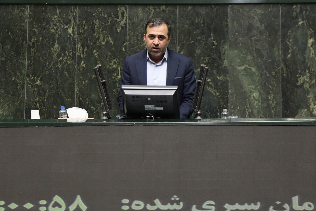 تعطیلی‌ها ساده‌ترین راه حل رفع بحران آلودگی هوا و ناترازی انرژی است