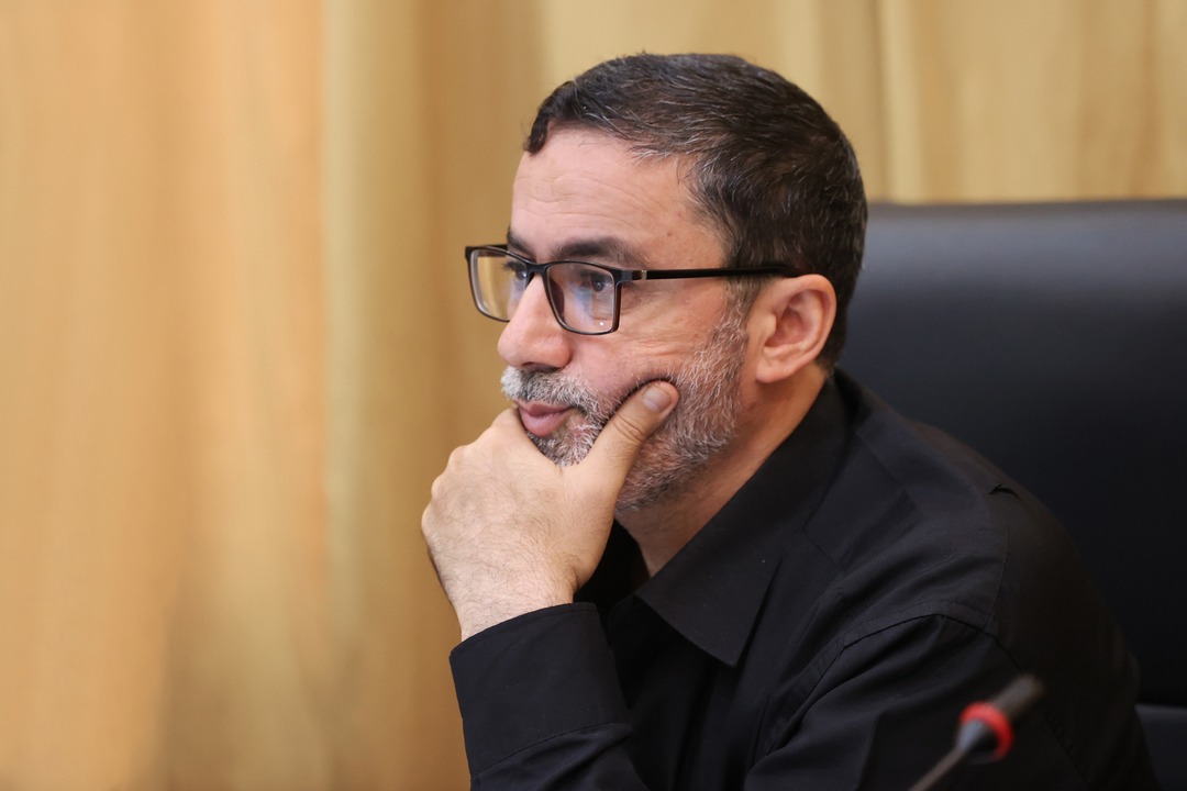 300همت عدم‌النفع صنایع ناشی از قطعی برق در سال 1403 است