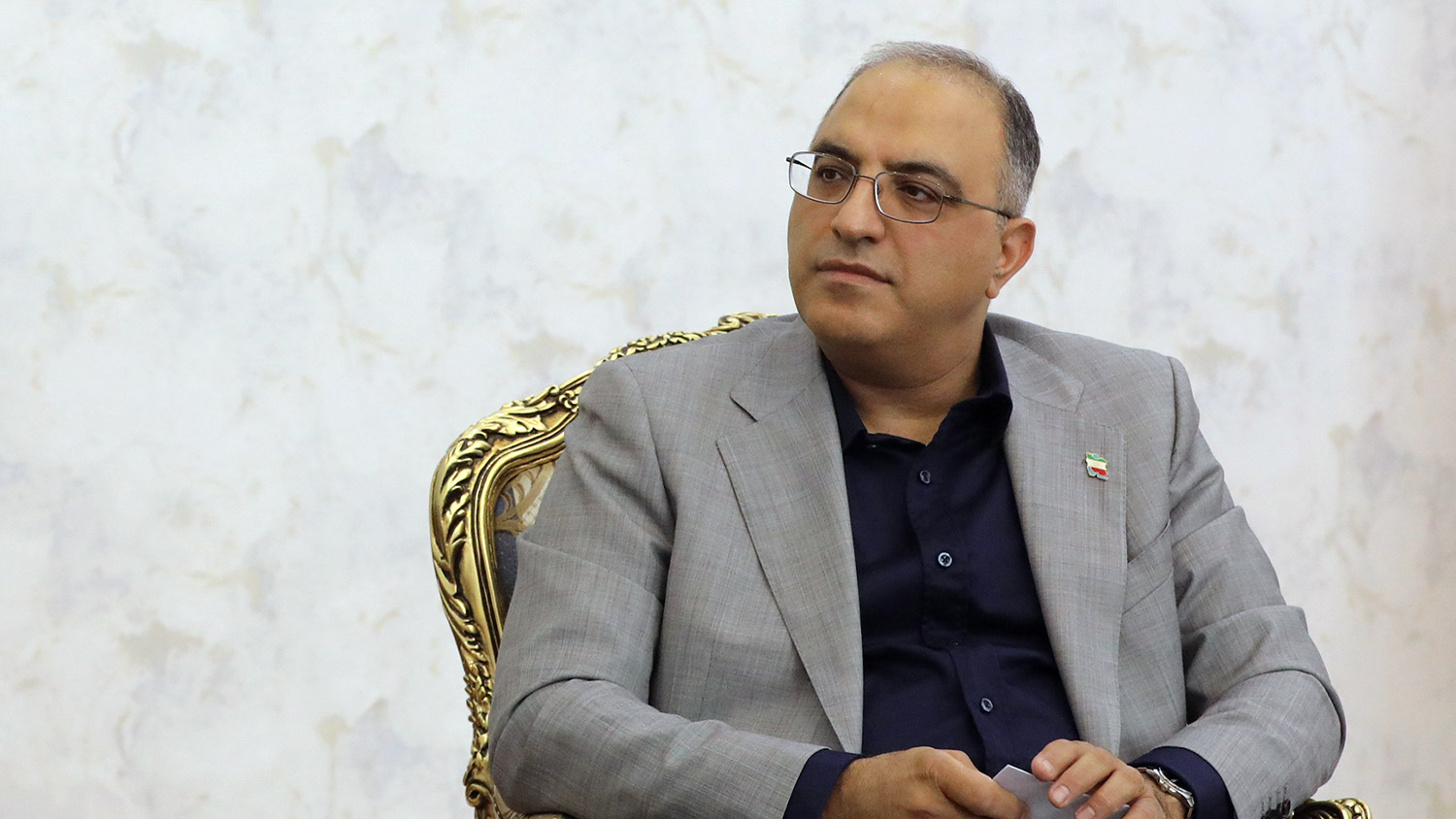 افزایش واردات خودروهای اقتصادی کلید تنظیم بازار است