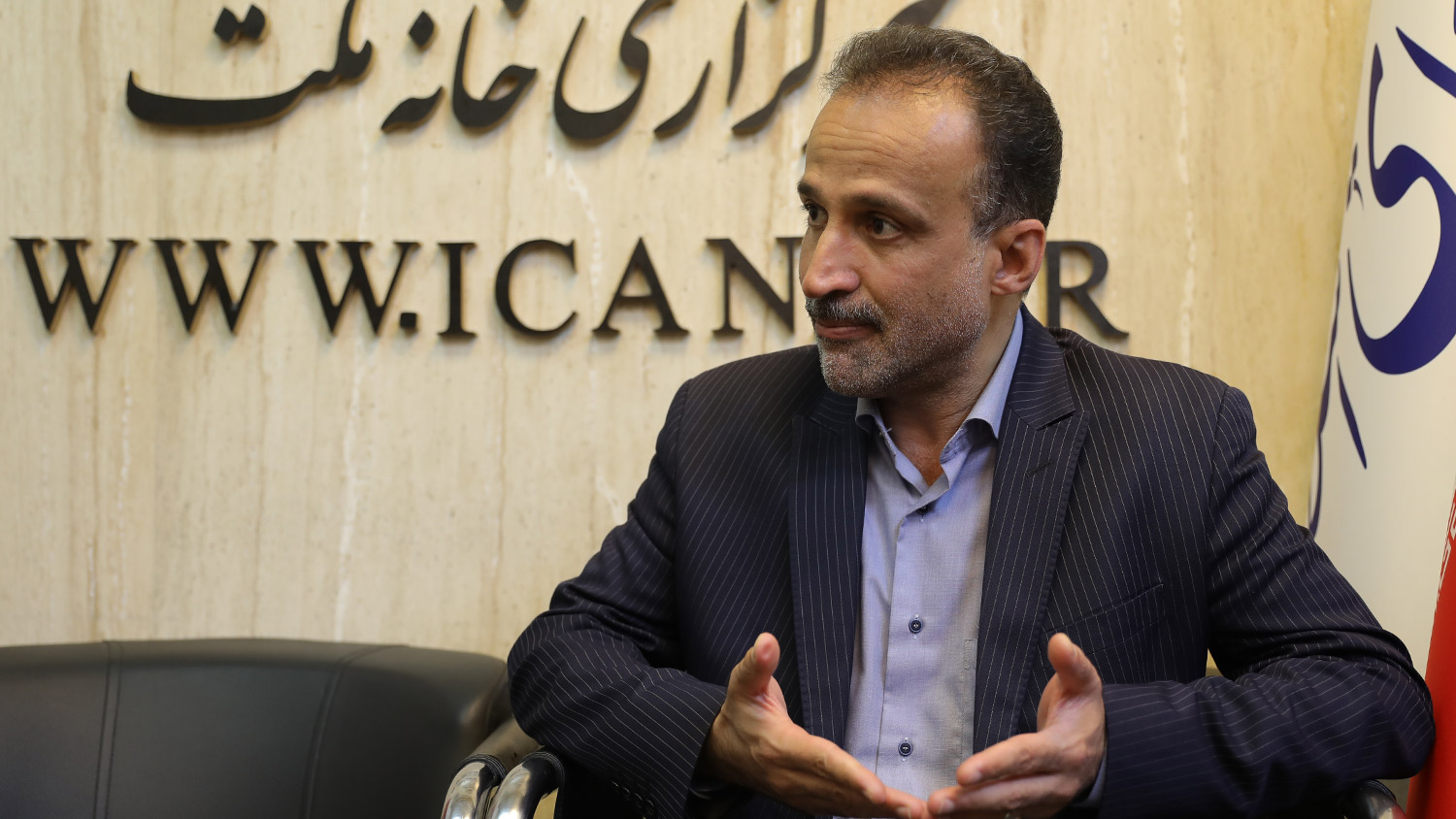 فاصله معنا دار عملکرد دولت در ساخت مسکن با اهداف برنامه هفتم