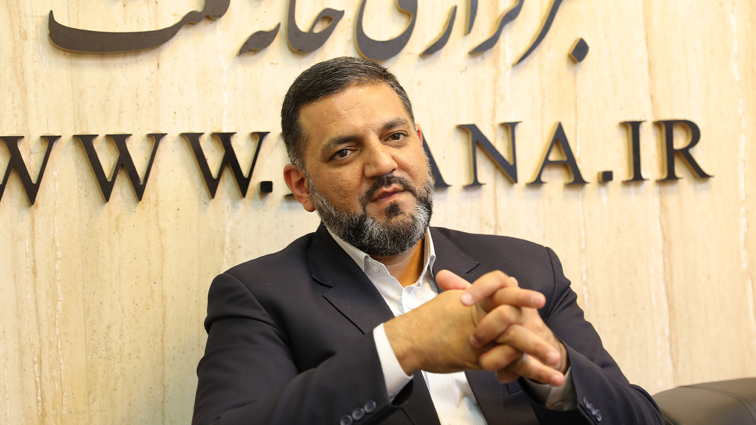 آیا نباید با خاطیان در شورای عالی انقلاب فرهنگی و سازمان سنجش برخورد کرد؟!