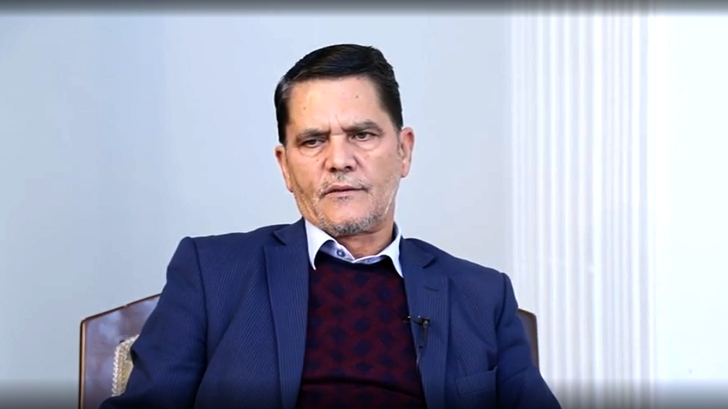 شبه‌احتکار از سوی دلالان باعث افزایش قیمت برنج شده است