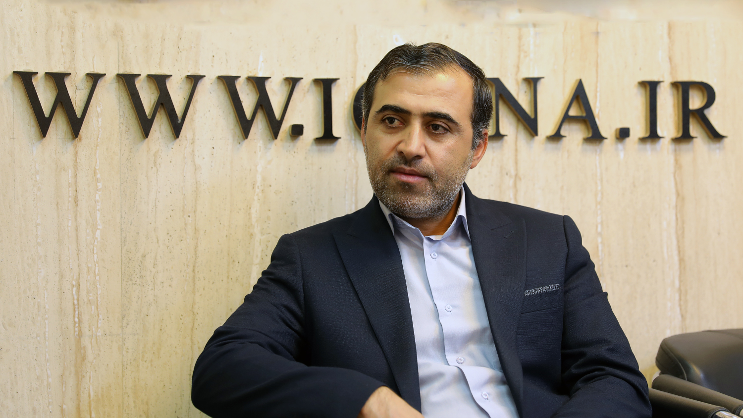 سپاه پاسداران سرمایه‌ای ارزشمند برای ملت ایران و آزادگان جهان