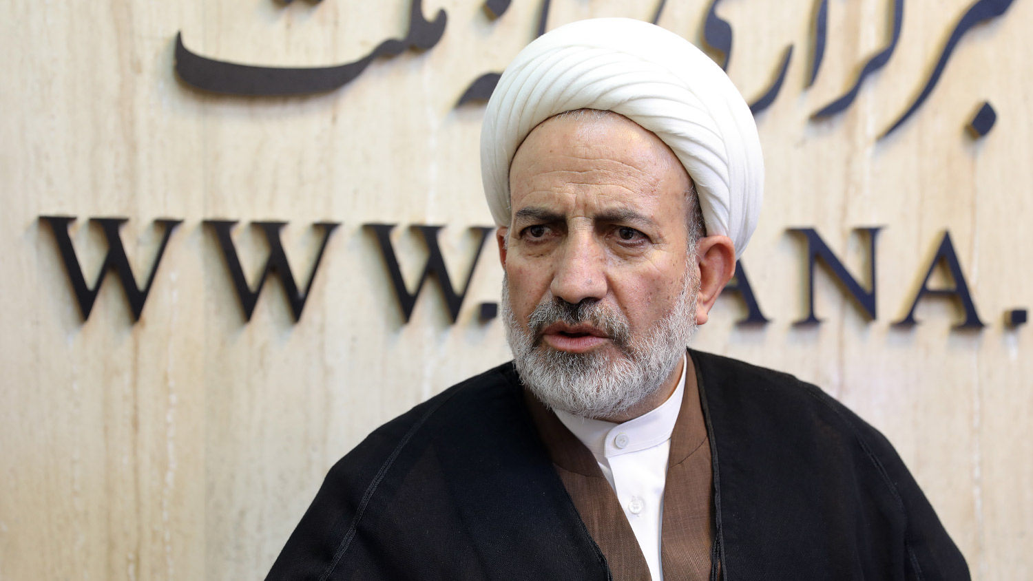 شراکت کشورهای مدعی حقوق بشر در جنایات رژیم صهیونیستی علیه لبنان