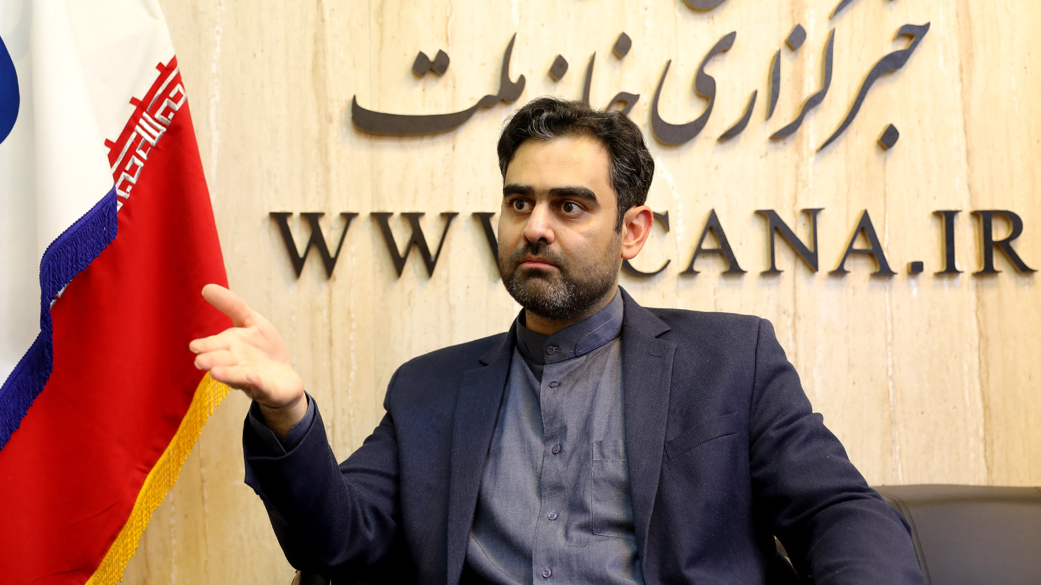 چرایی ریزش‌ها و رویش‌ها در میان نوجوانان؛ از جنگ ترکیبی تا ترک فعل داخلی