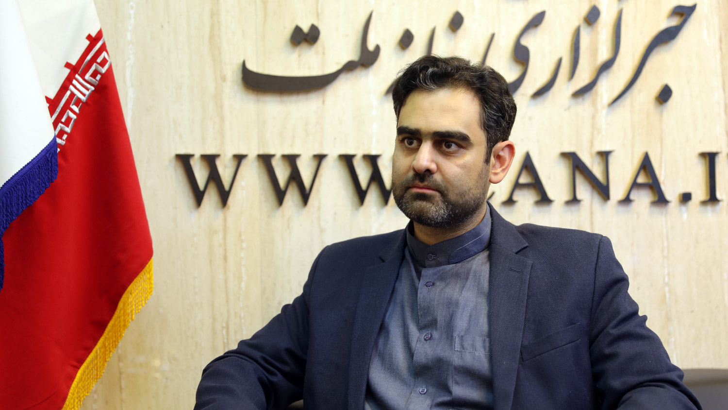 اسرائیلی‌ها در این ۱۲ روز به هیچکدام از اهداف خود نرسیدند/ آتش‌بس به معنای ورود به مرحله جدیدی از جنگ