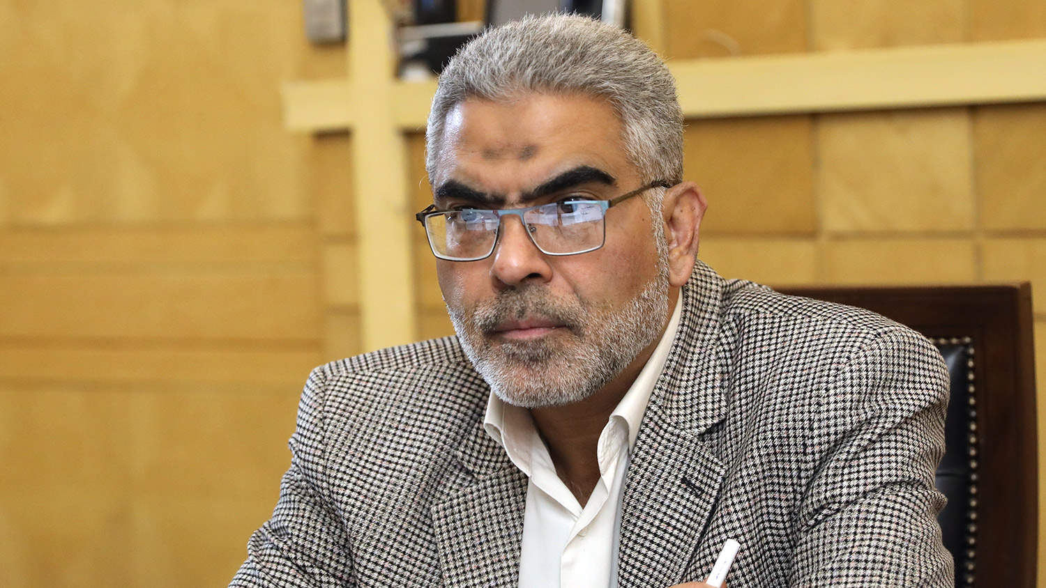 ‏اقتصاد ایران بیش از سه دهه در تله «یکسان سازی نرخ ارز» گرفتار شده است