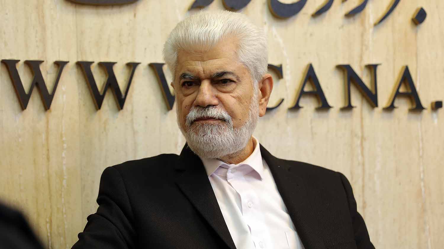 تحقق تنها بخشی از احکام حوزه سلامت در سال اول برنامه/ نارضایتی جدی مردم، دولت و مجلس از وضعیت سلامت کشور