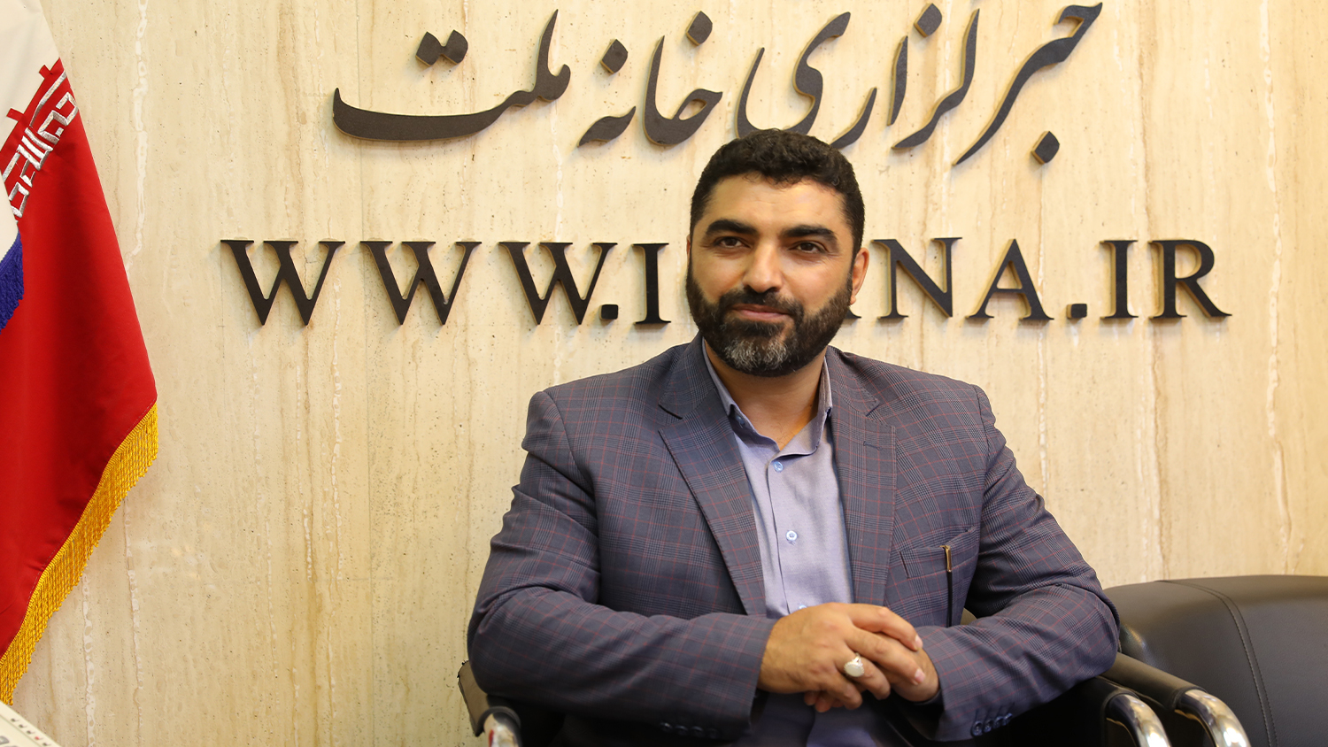 تصویب «سند آمایش سرزمینی ورزش کشور»؛ کار فاخر و قابل تقدیر وزارت ورزش در سال نخست اجرای برنامه هفتم