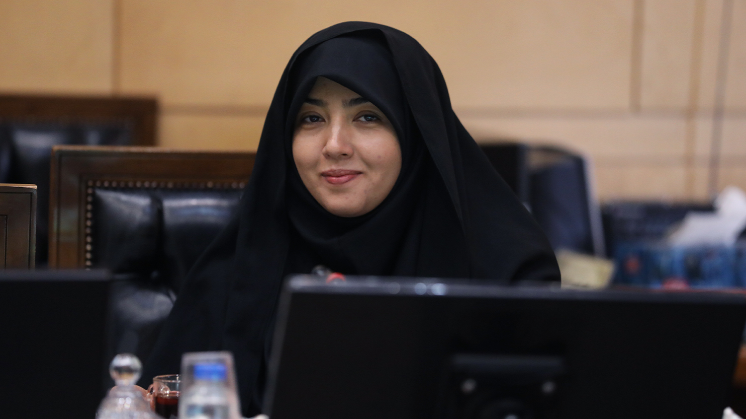  بدون برق می‌توان زنده ماند بدون هوا نه!