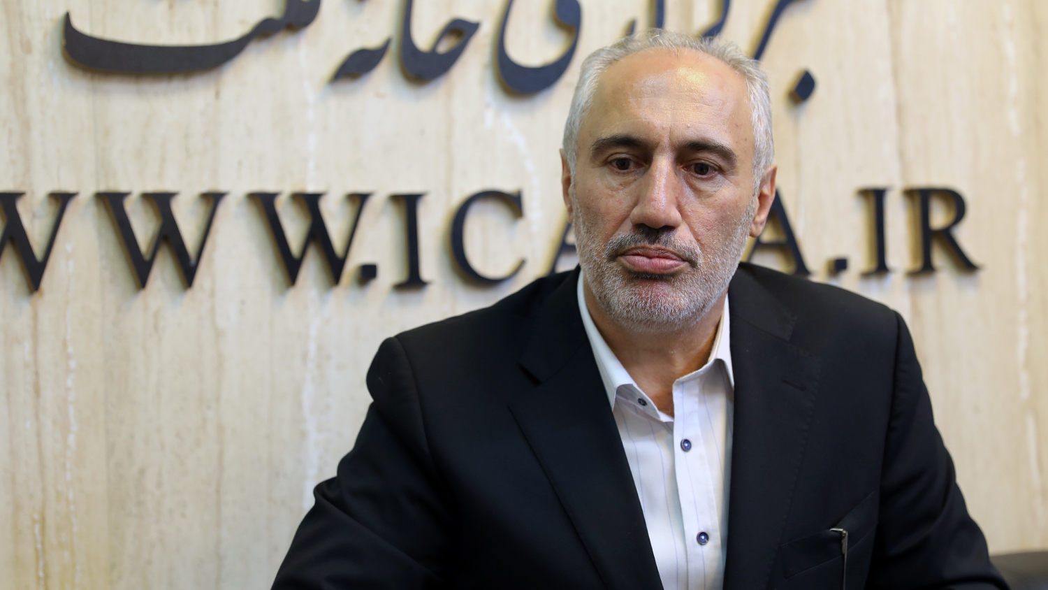  احکام برنامه هفتم در ردیف های بودجه 1404 رعایت شده است