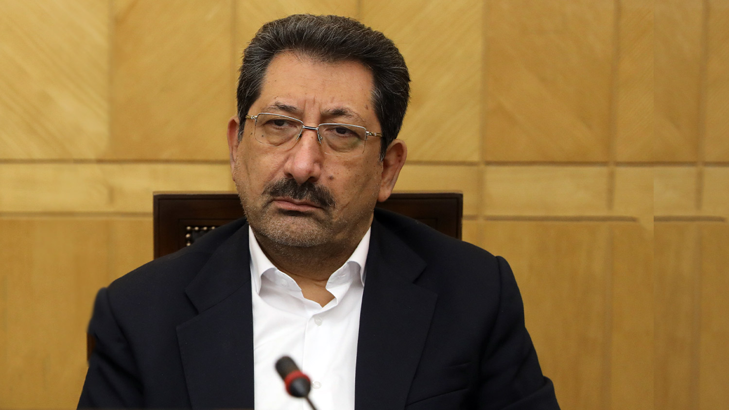 برگشت بخش عمده ارز حاصل از صادرات در تالار دوم