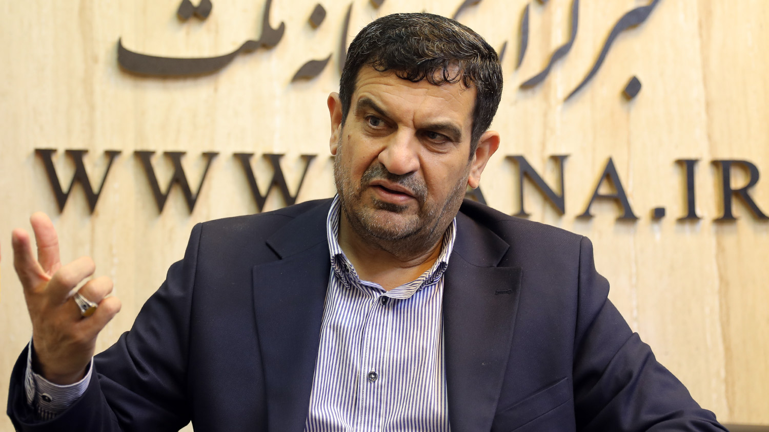 گذرگاه آبی سیبه ـ آبادان به‌زودی راه‌اندازی می‌شود/ معابر منطقه ابوشانک آبادان در مسیر بهسازی و آسفالت قرار گرفت