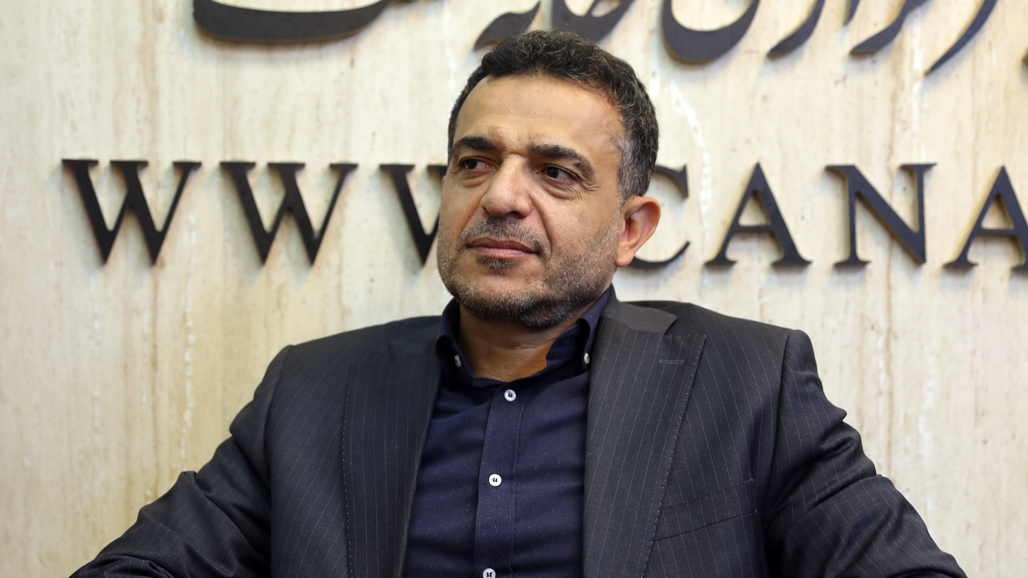 بانک‌ها در تأمین مالی نهضت ملی مسکن کوتاهی می‌کنند؛ لزوم تشکیل قرارگاه مسکن با هدف مدیریت واحد