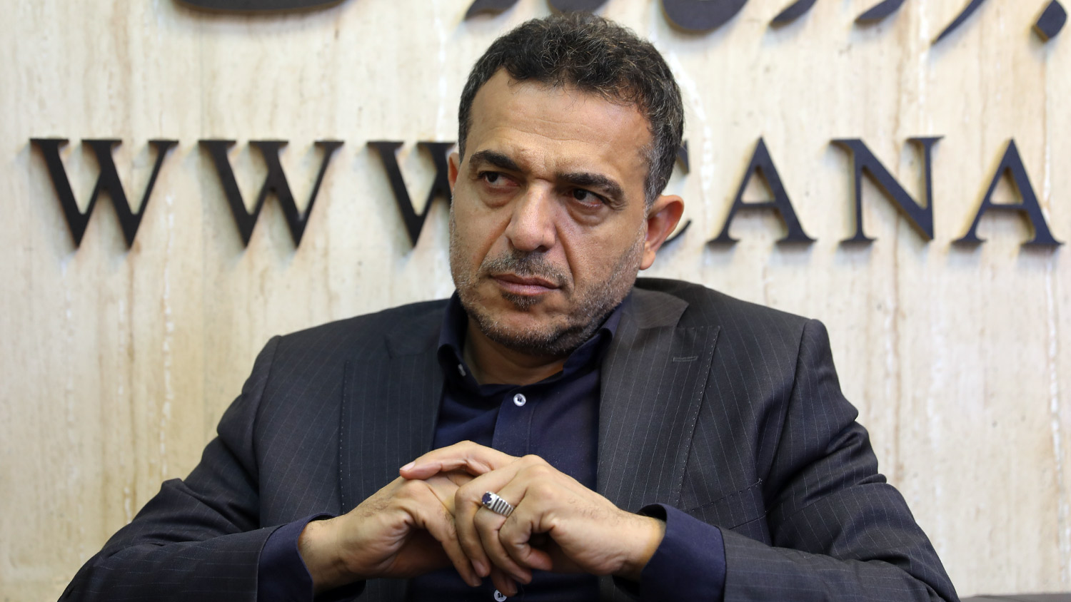 برنامه‌ریزی برای بهره‌گیری حداکثری از ظرفیت ریلی کشور در نشست اعضای کمیسیون عمران با مدیر عامل راه آهن