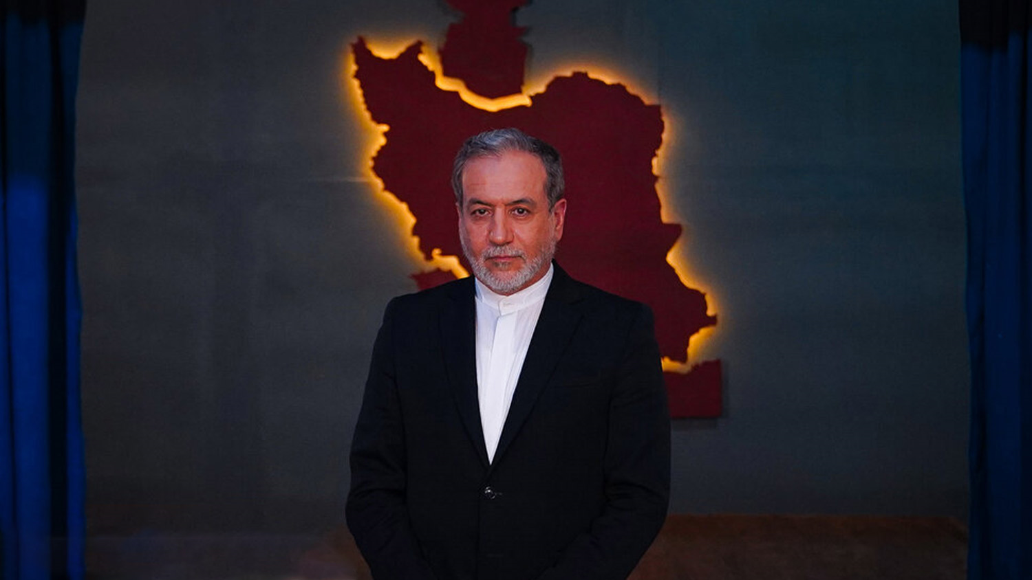 همسایگان اولویت‌ سیاست خارجی هستند/ وزارت خارجه پیگیر تحقق و توسعه دیپلماسی استانی