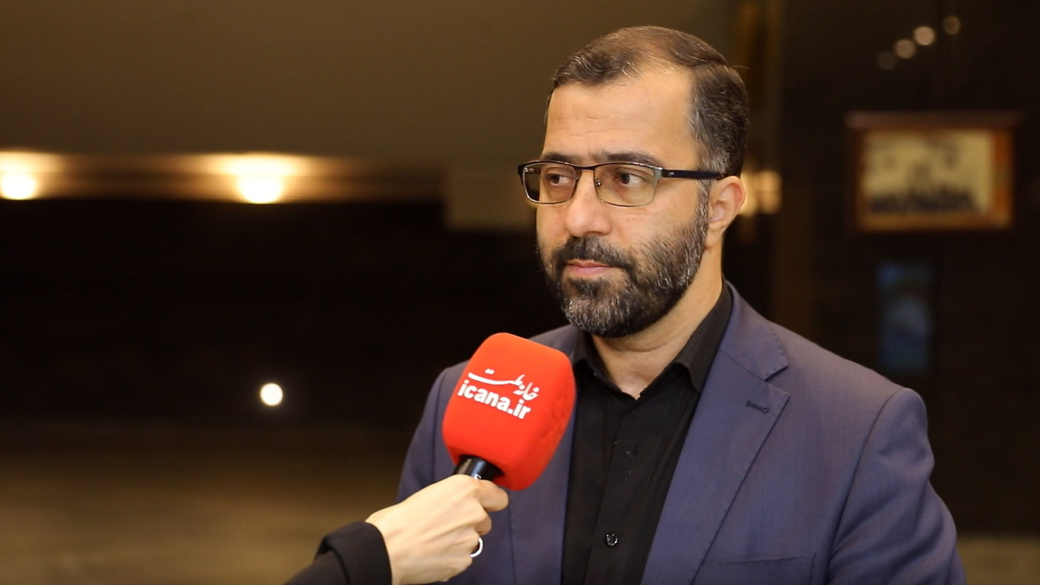 جداول بودجه از فردا در دو نوبت صبح و عصر بررسی می شود