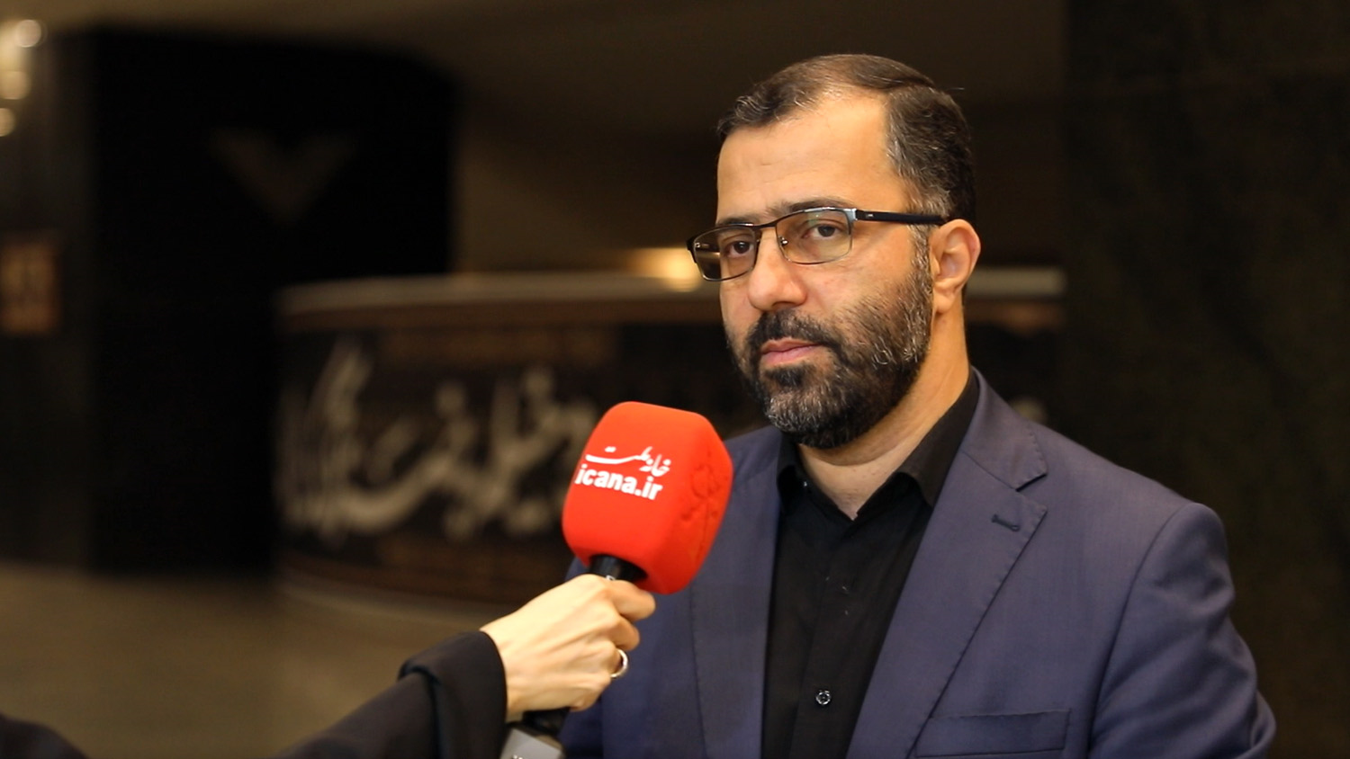 از طرح مقابله با نفوذ بیگانگان تا اصلاح قانون به‌کارگیری سلاح روی میز مجلس