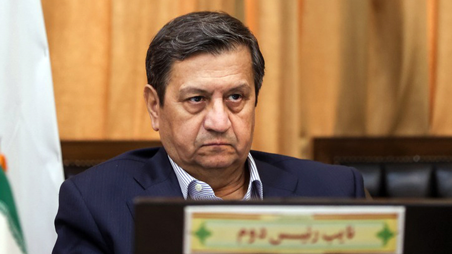 بانک‌ها طبق قانون باید وام ازدواج پرداخت کنند/طرح وام خرید کالا برای زوج‌های جوان درحال آماده شدن است