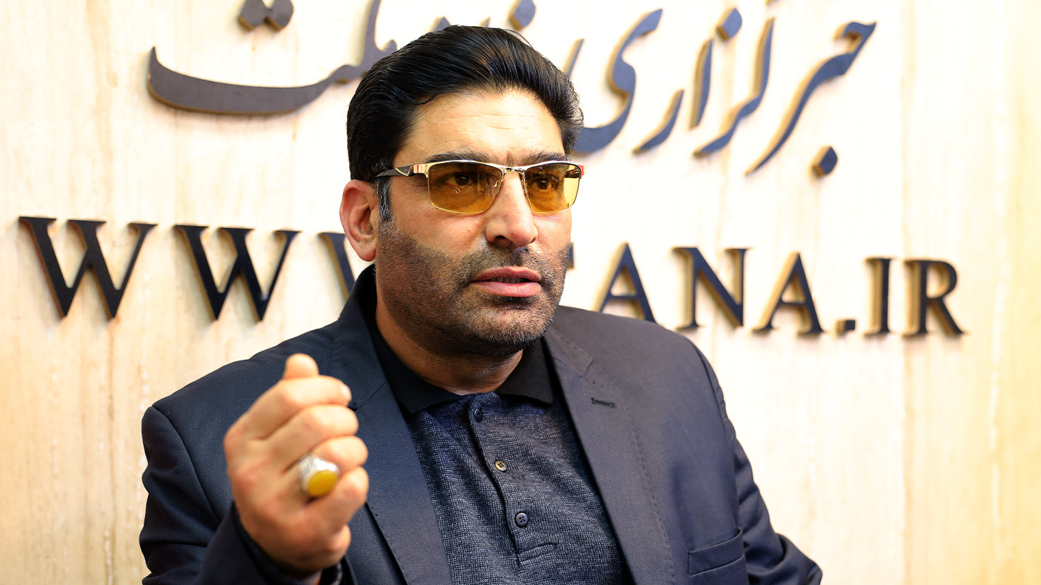 تصویب کلیات 2 طرح؛ اصلاح قانون نحوه اجرای محکومیت‌های مالی و موادی از قانون آیین دادرسی کیفری در کمیسیون قضایی مجلس