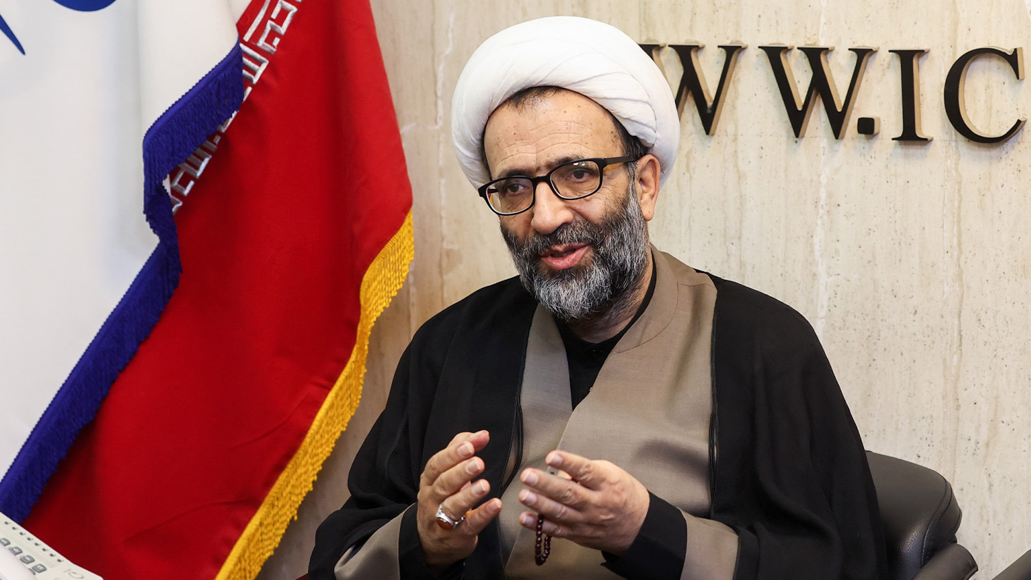 اتهام‌زنی به نمایندگان با عنوان دخالت در انتصابات تلاش برای خروج مجلس از ریل نظارتی است/46 سال از زمان مجلس فرمایشی گذشته است