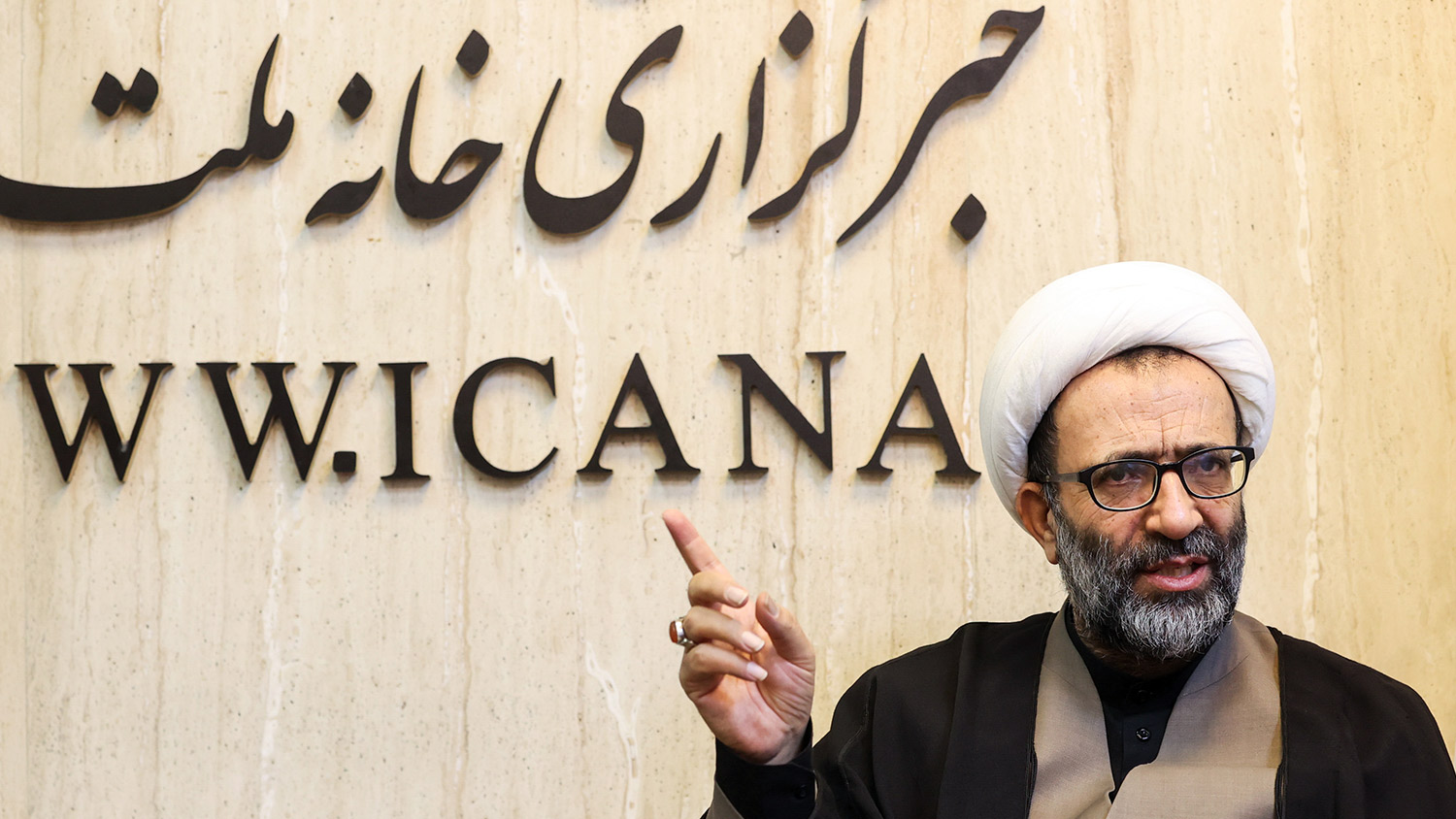 جنگ رمضان آسیب‌پذیری آمریکا را عیان کرد