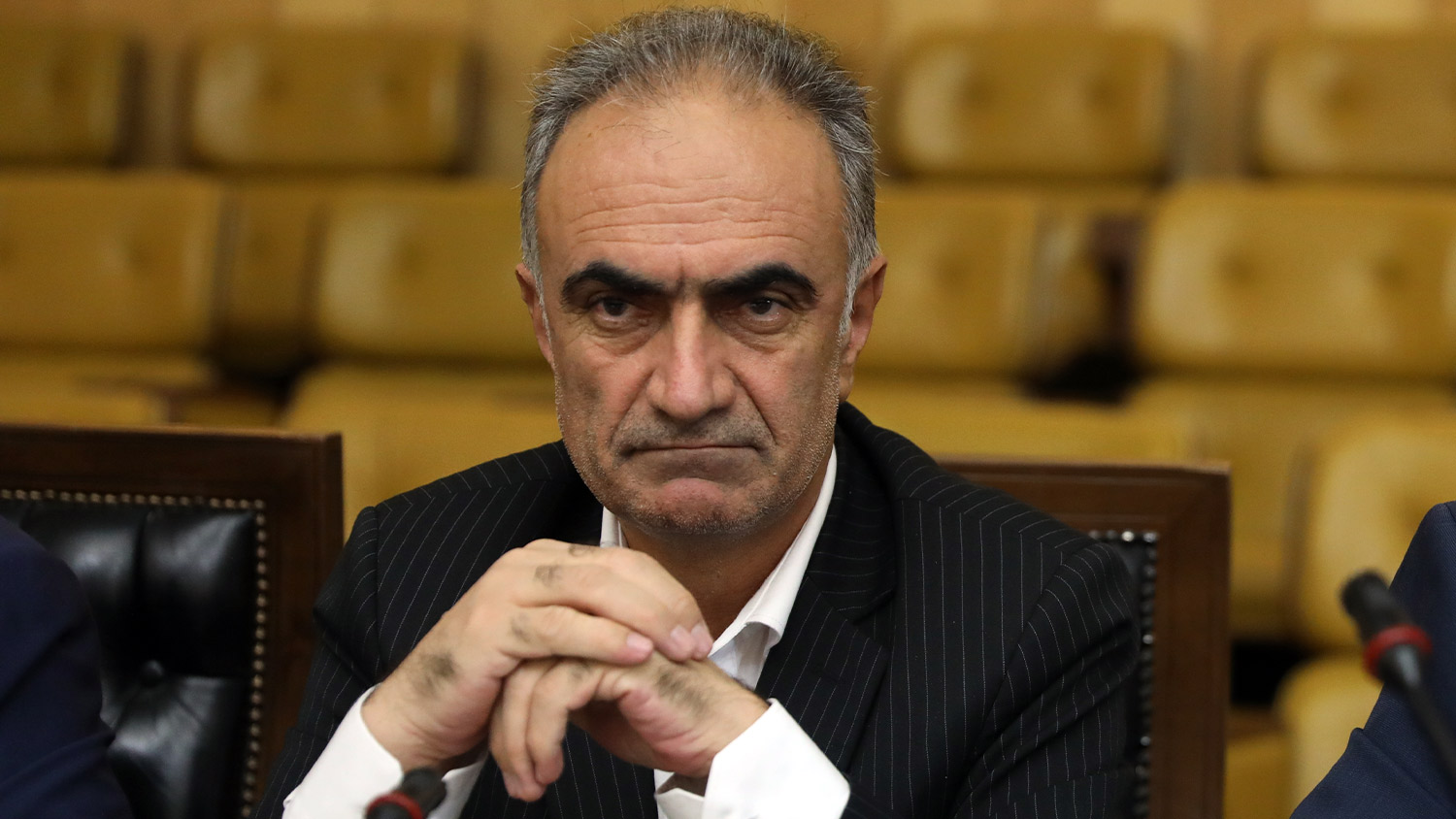 جهش ۴۰۰ درصدی قیمت برخی داروها و ناتوانی بیمه‌ها در پوشش هزینه‌ها/ ضرورت جبران بخشی از کمبودهای حوزه سلامت و توجه به اقشار کم درآمد در بودجه ۱۴۰۵