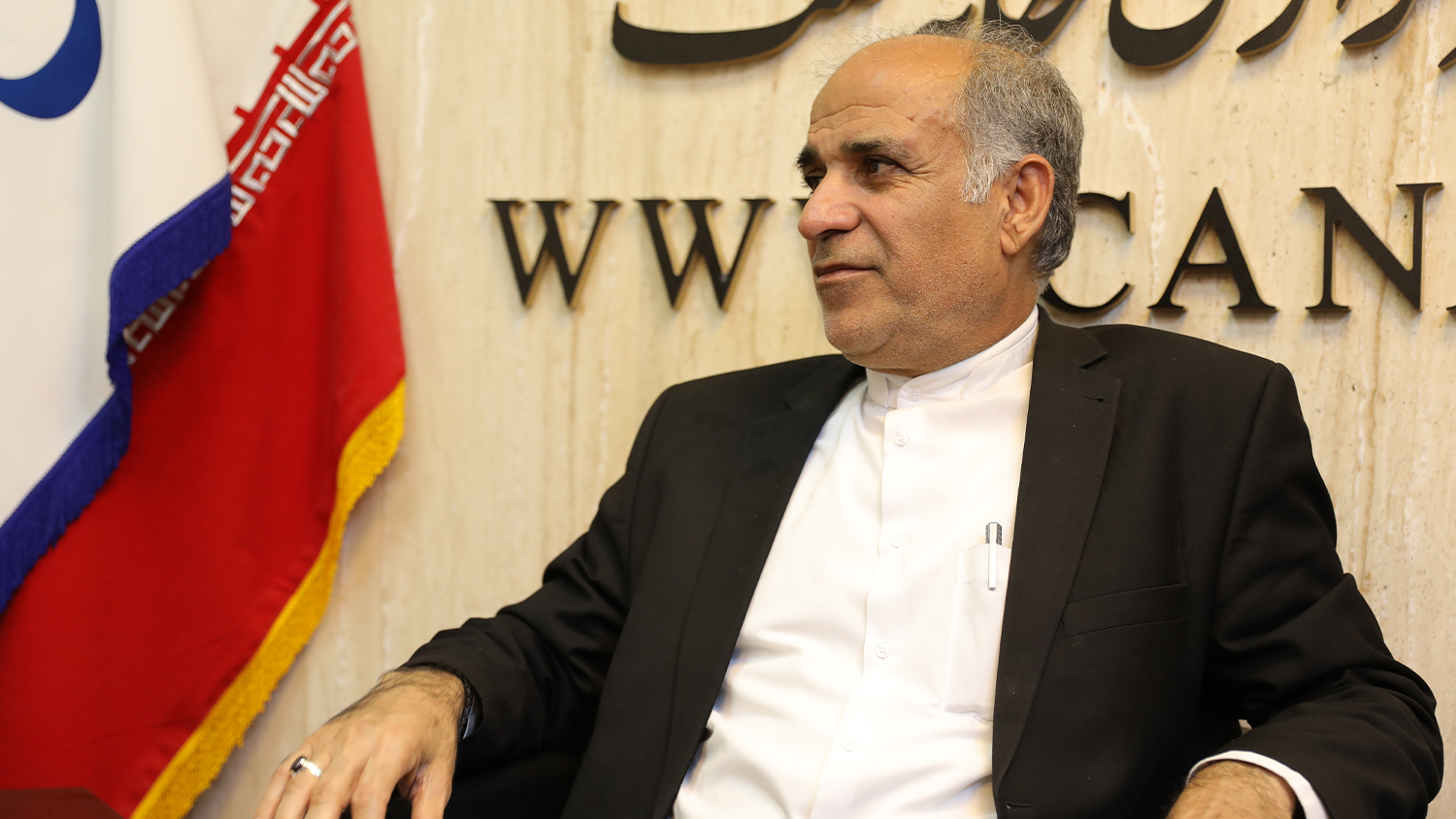 انتقاد از کوتاهی وزارتخانه های اقتصاد و تعاون در پرداخت تسهیلات اشتغالزایی/ در حوزه اشتغال به اهداف مد نظر دست پیدا نکردیم