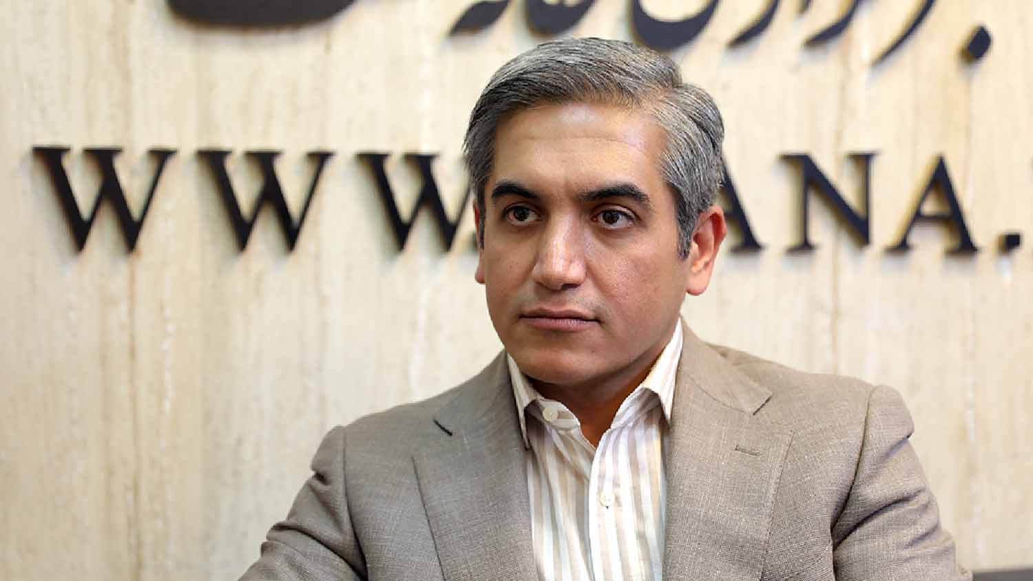 مصوبه اتحادیه اروپا علیه سپاه ثبات منطقه را به خطر می اندازد