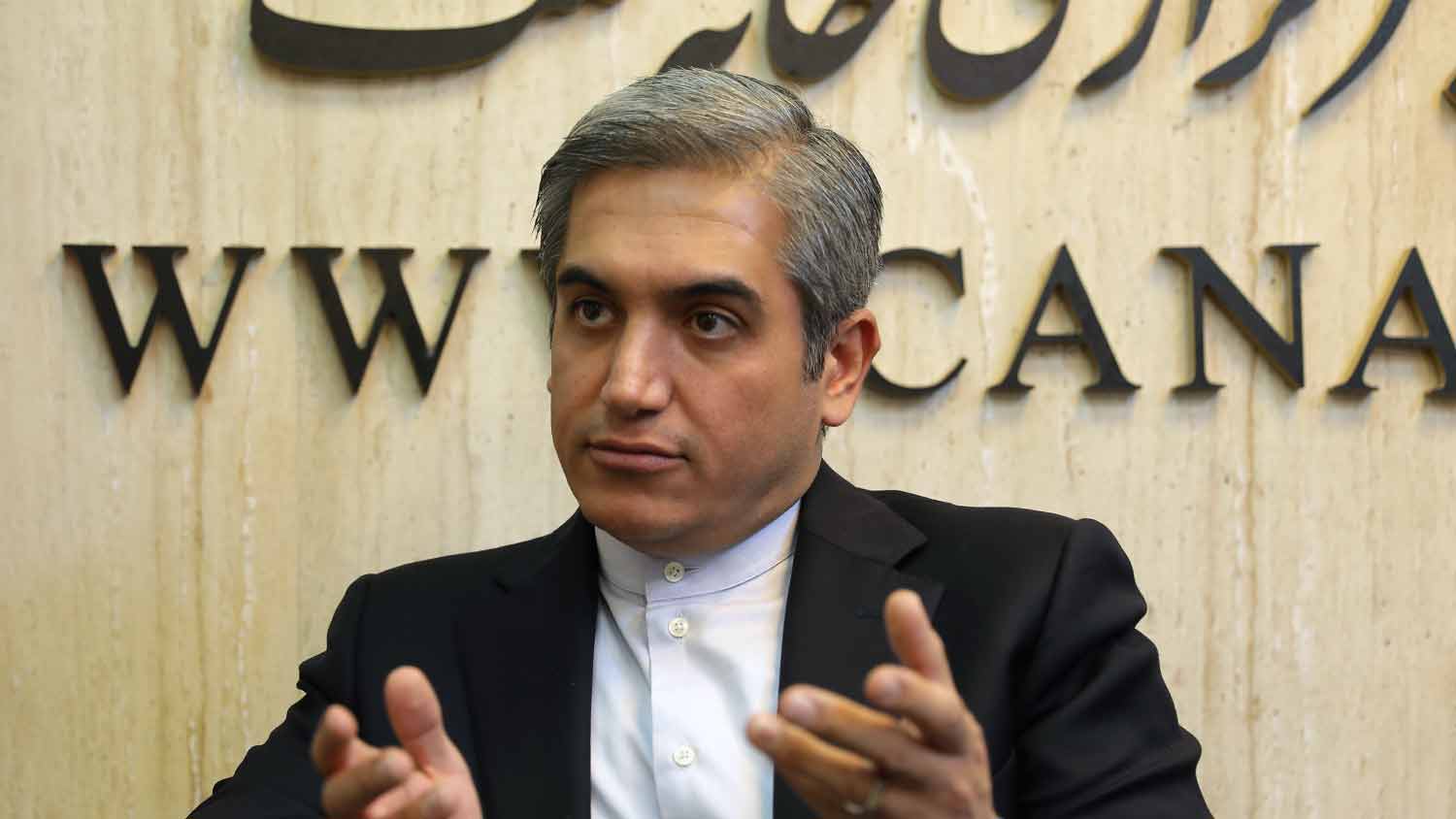 آیا امکان افزایش مجدد حقوق کارکنان وجود دارد؟ - خانه ملت