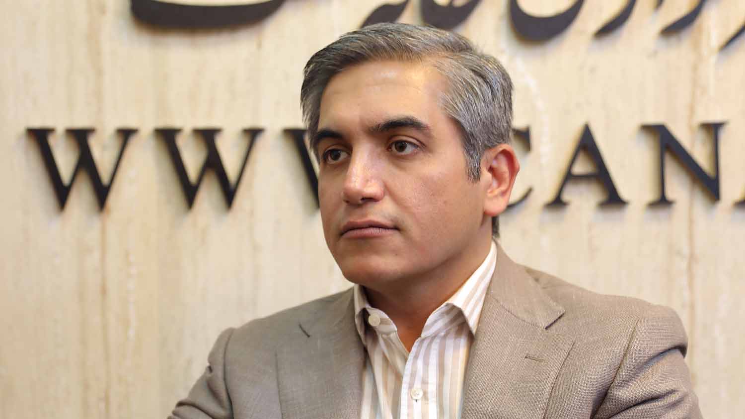 بازنشستگان تامین اجتماعی نگران خدمات بیمه تکمیلی/ ضرورت تسریع در پرداخت معوقات