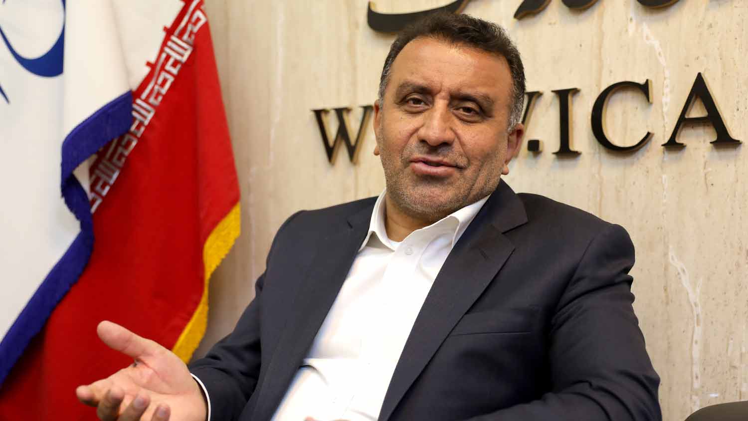چرا قانون حمایت از خانواده اجرا نشد و سامانه ثبت نام متقاضیان همواره دچار مشکل است؟ 