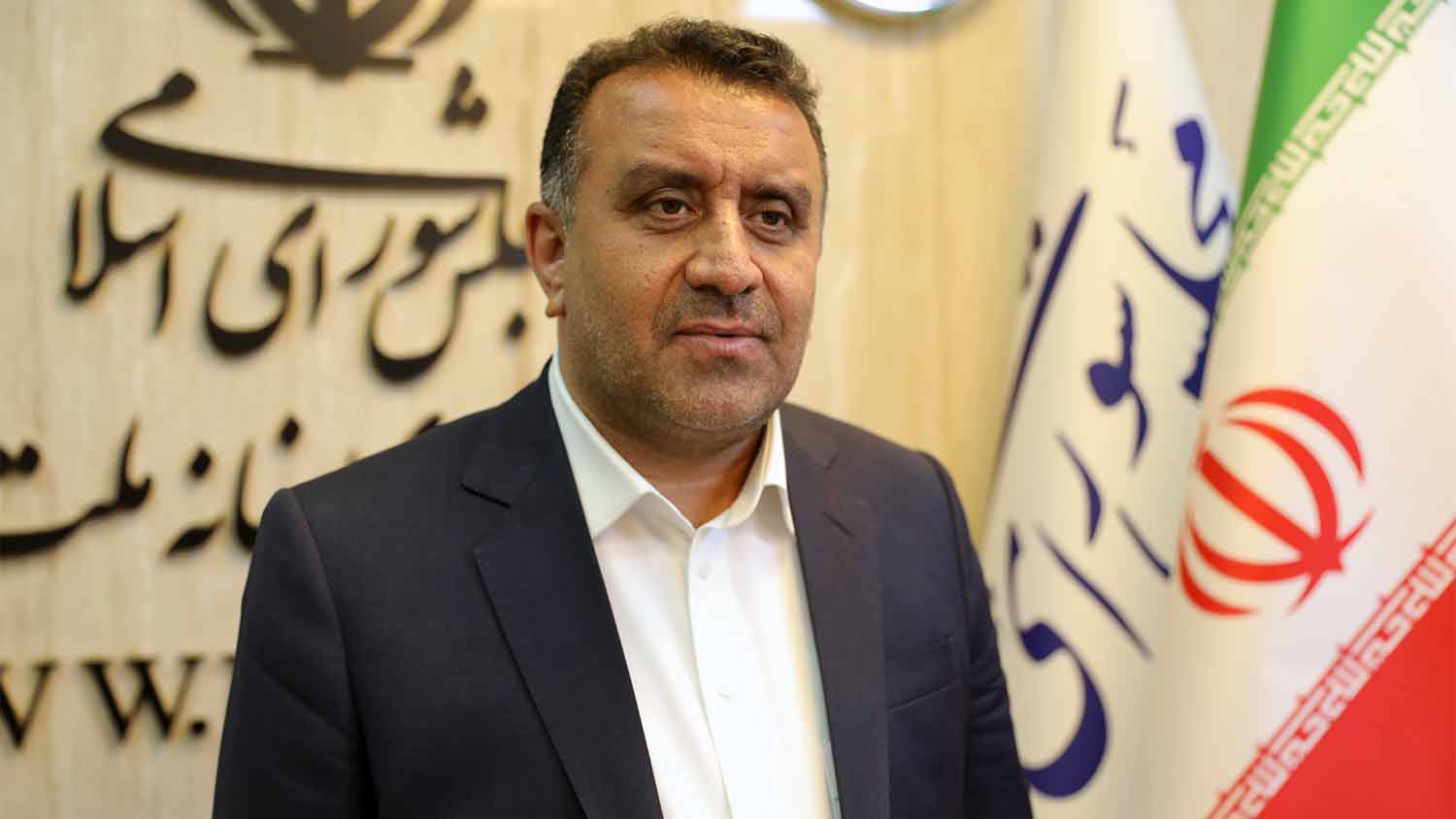 سرمایه‌گذاری در جمع‌آوری گازهای مشعل،نیازمند بازنگری در فرآیندها و ارتقای انگیزه های اقتصادی است