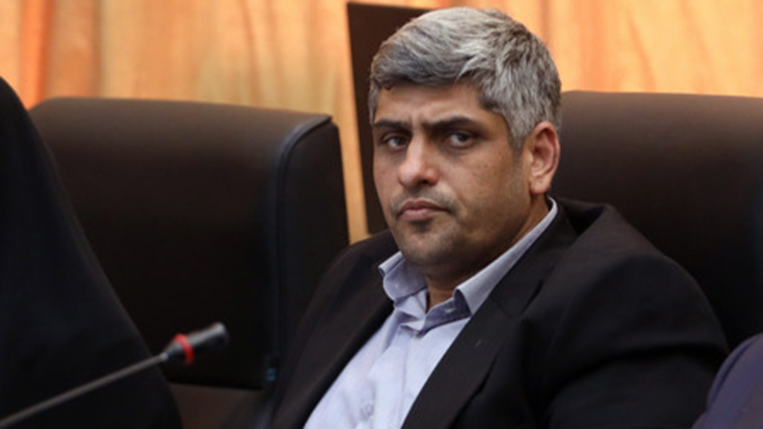 سهمیه ۵۰ همتی قیر رایگان دستگاه‌های اجرایی در بودجه ۱۴۰۵