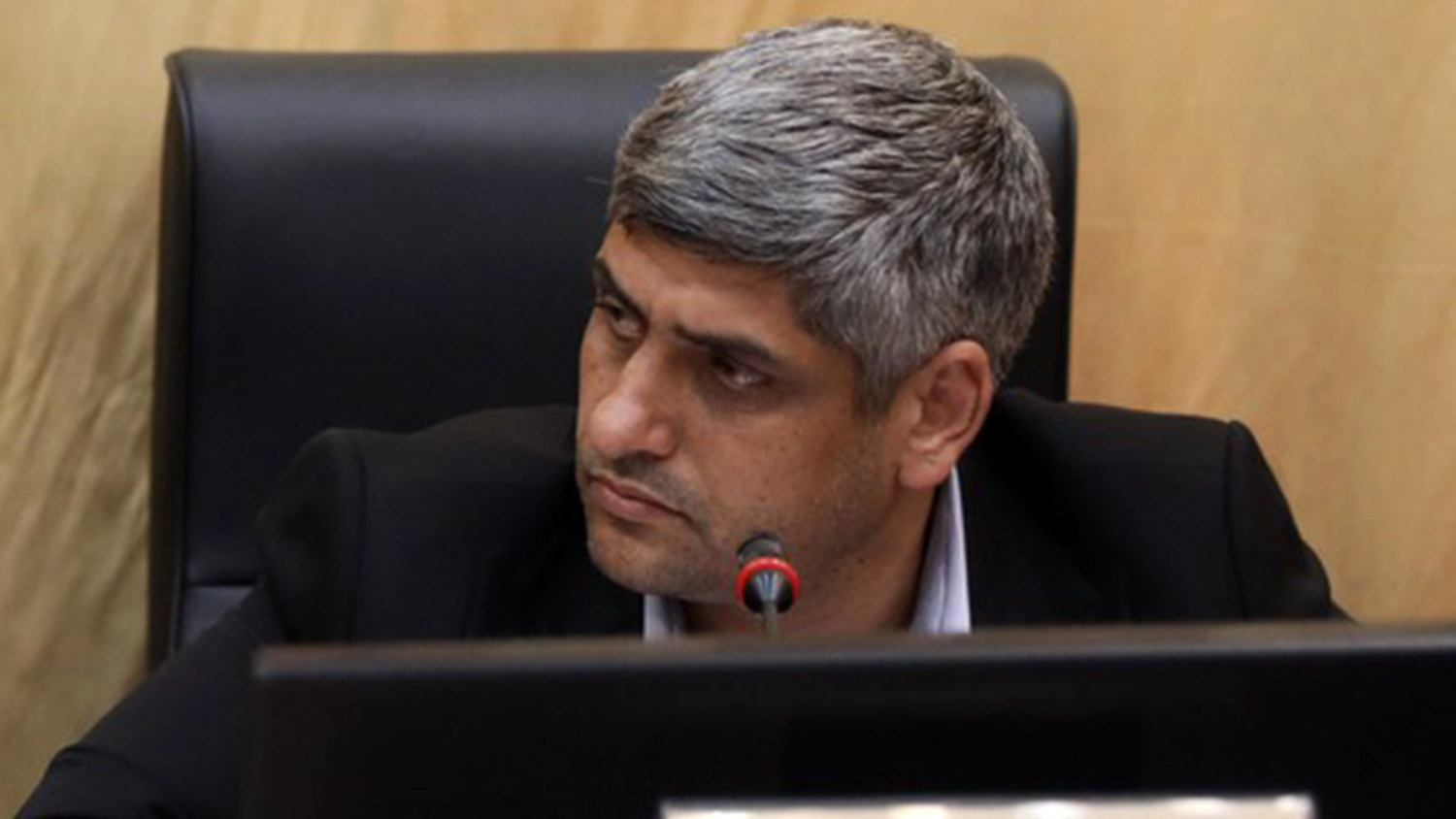 استفاده از نیروگاه‌های حرارتی پایانی بر مشکل ناترازی انرژی در کشور/ ناترازی انرژی ۵۳۰ همت زیان به حوزه صنعت وارد کرد 