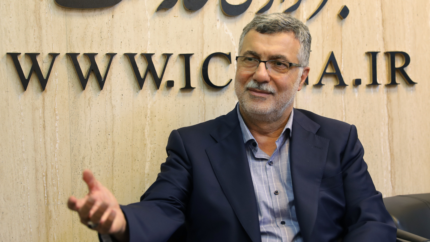 مشکل اصلی مهاجرت پرستاران معیشت است