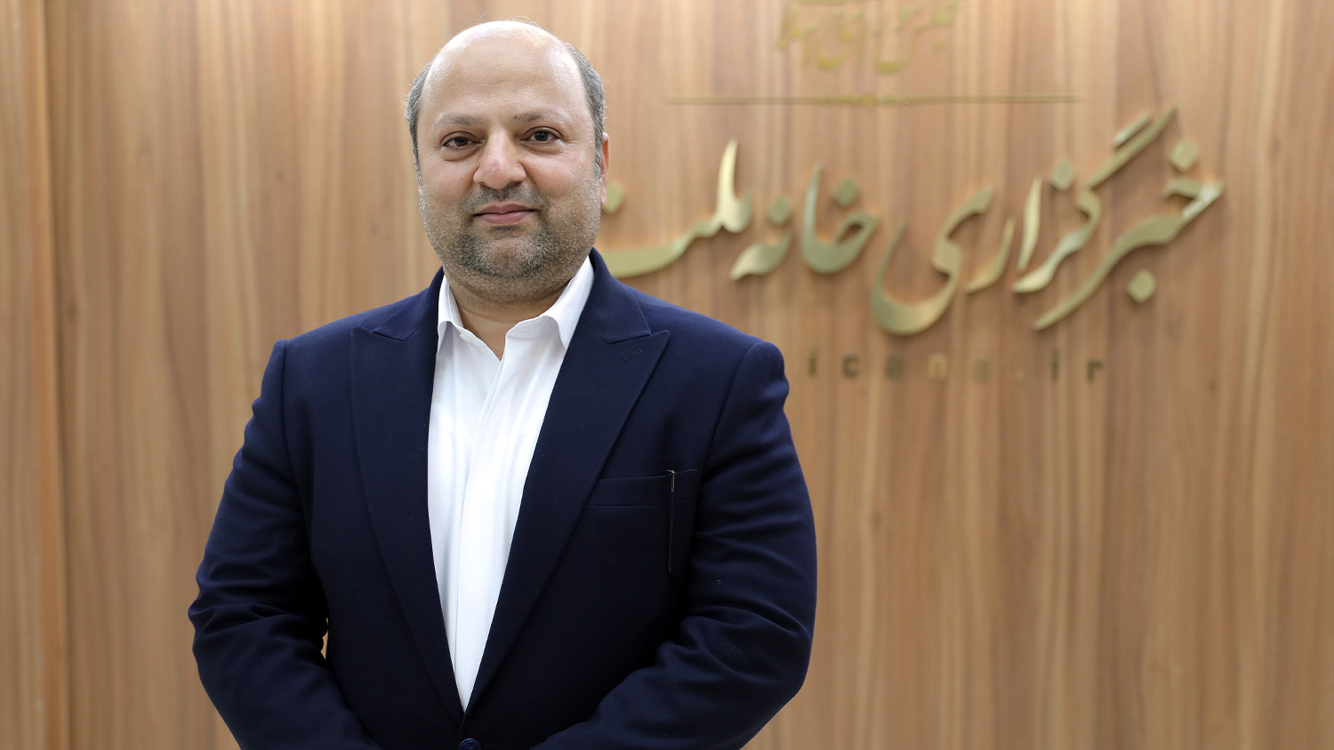 جشنواره‌های تخصصی؛ ضرورت حرفه‌ای برای رشد زیست‌بوم رسانه‌ای کشور