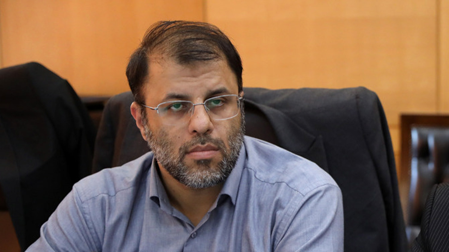 مسئولان نباید با خطای محاسباتی تفاوتی میان اسرائیل و آمریکا در جنگ قائل باشند