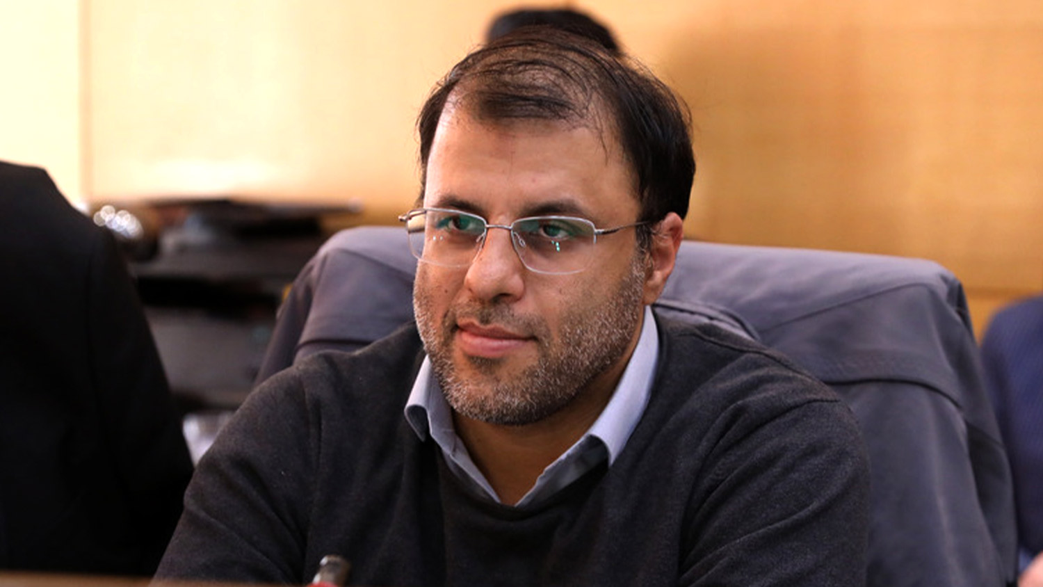طرح مالیات بر سوداگری و سفته بازی در کمیسیون اقتصادی مجلس بررسی شد
