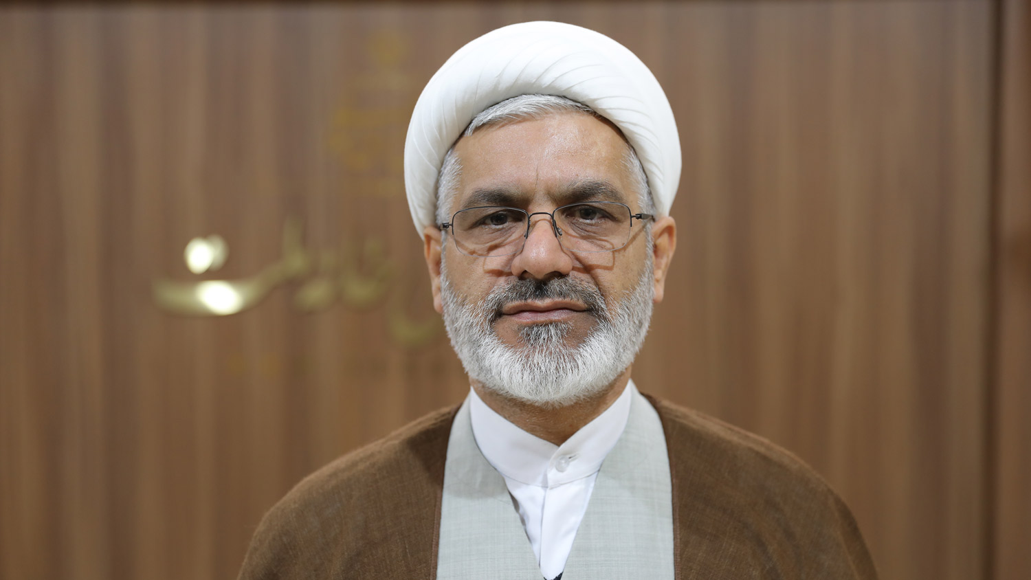 اسرائیل هیچ حرمتی برای تاریخ، فرهنگ و هویت ملت‌ها قائل نیست